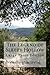The Legend of Sleepy Hollow