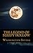 The Legend of Sleepy Hollow