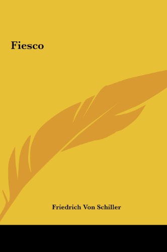 Fiesco