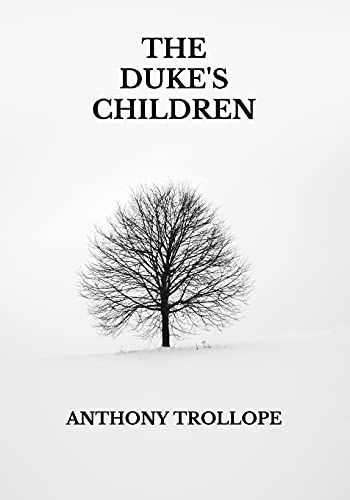 The Duke's Children