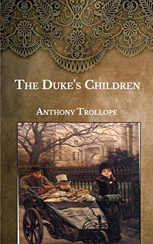 The Duke's Children