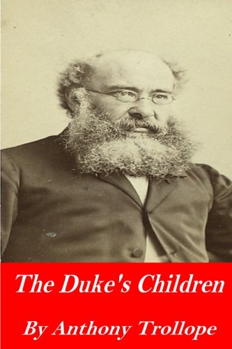 The Duke's Children