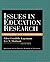 Issues in Education Researc...