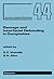 Damage and Interfacial Debonding in Composites