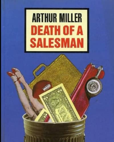 Death of a Salesman