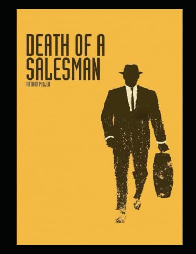 Death of a Salesman