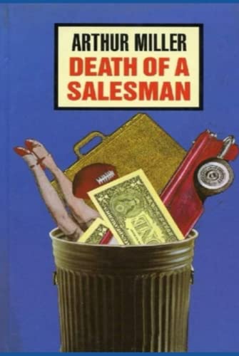 Death of a Salesman