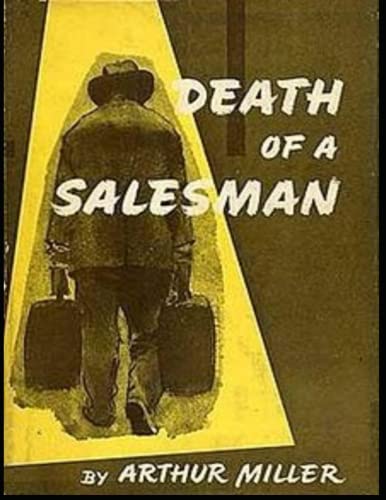 Death of a Salesman