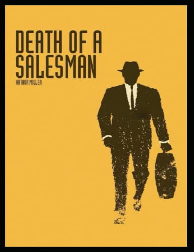 Death of a Salesman