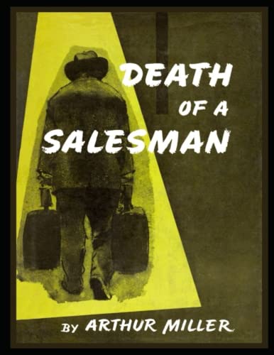 Death of a Salesman