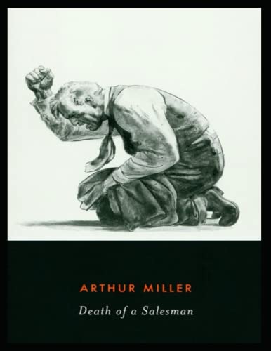 Death of a Salesman