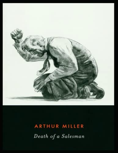 Death of a Salesman