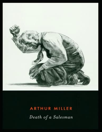 Death of a Salesman