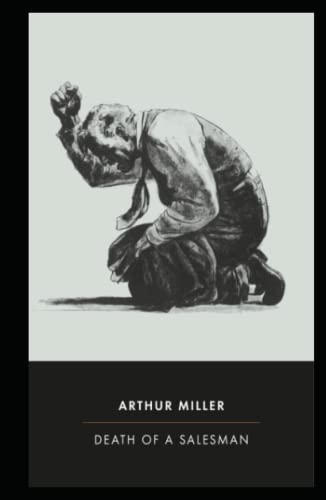 Death of a Salesman