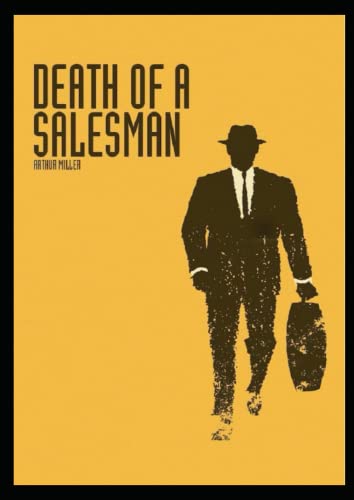 Death of a Salesman