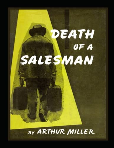 Death of a Salesman
