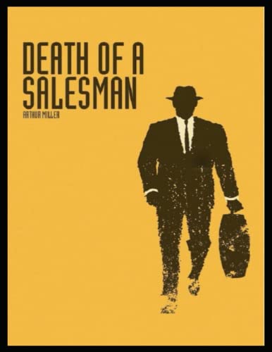 Death of a Salesman