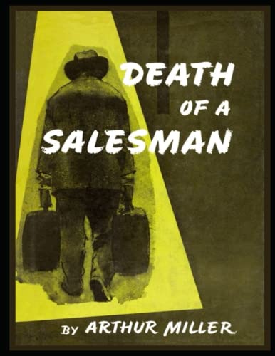 Death of a Salesman