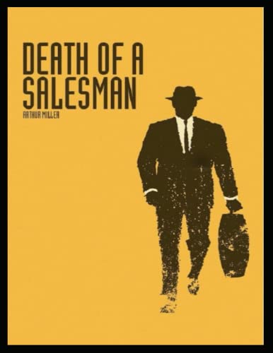 Death of a Salesman