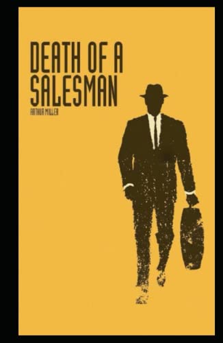Death of a Salesman