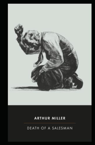 Death of a Salesman