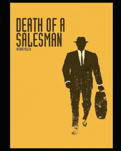 Death of a Salesman