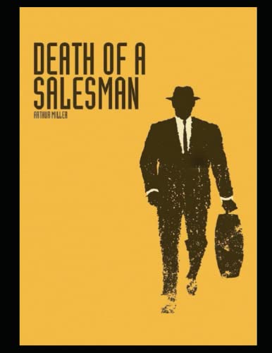 Death of a Salesman