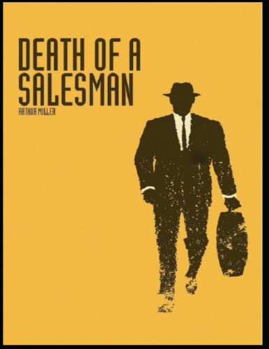Death of a Salesman