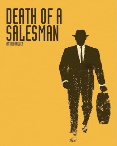 Death of a Salesman