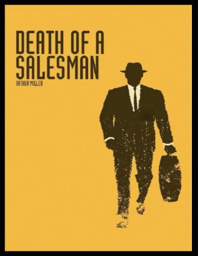 Death of a Salesman