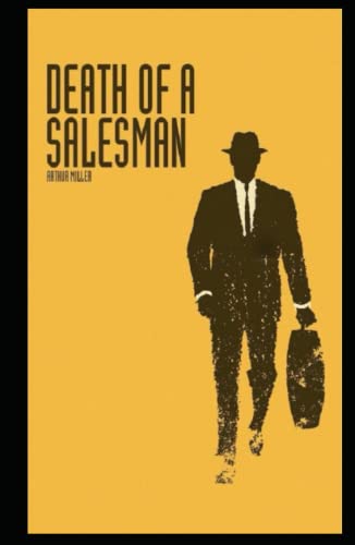 Death of a Salesman