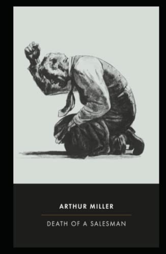 Death of a Salesman