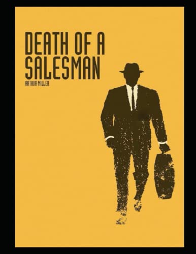 Death of a Salesman
