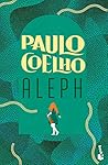 Aleph