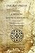 A Book of Hindu Scriptures