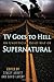 TV Goes to Hell: An Unofficial Road Map of Supernatural