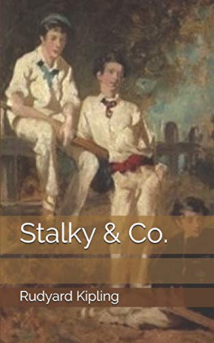 Stalky & Co.