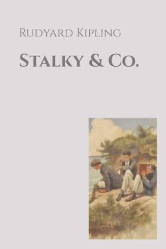 Stalky & Co.