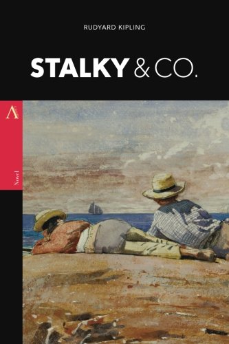 Stalky & Co.