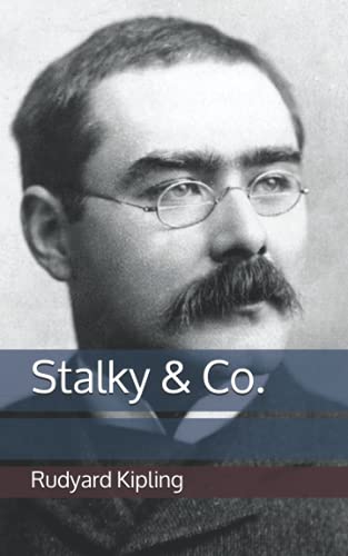 Stalky & Co.