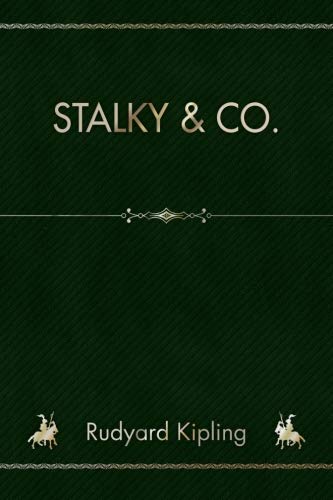 Stalky & Co.