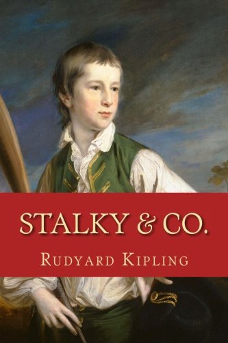 Stalky & Co.