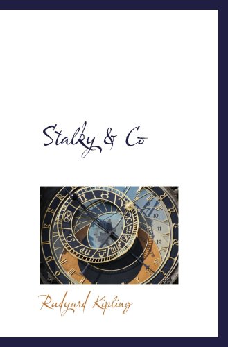 Stalky & Co