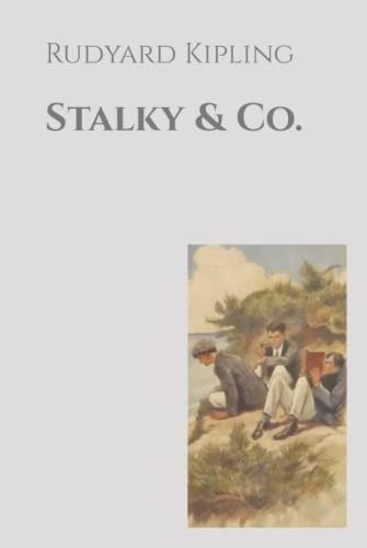 Stalky & Co.