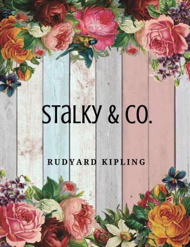 Stalky & Co.