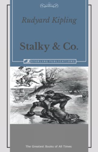 Stalky & Co.