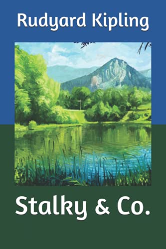 Stalky & Co.