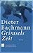 Grimsels Zeit