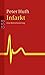 Infarkt