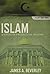 Islam: An Introduction to Religion, Culture, and History (Nelson's Quick Guides)